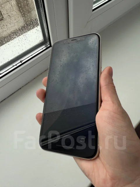 Apple iPhone 11. �/�, 128 ��, ����� ����