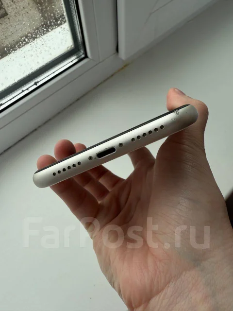 Apple iPhone 11. �/�, 128 ��, ����� ����