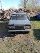 ���� 2107 ����