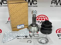 ���� �������� JETT V41-9222 (19 ������) V41-9222 ����