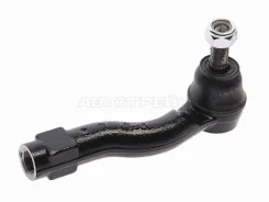 ���������� ������� CE0819L, ����� CE0819L ����