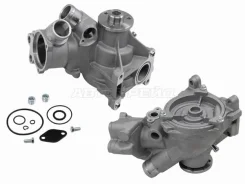 ����� ������� ST-61-0034 ST610034 ����