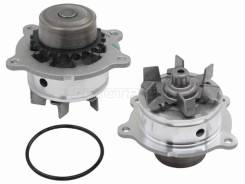 ����� ������� ST-61-0018 ST610018 ����