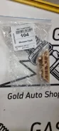 VAG 066109514A ����������� ���� ��� VW Golf/Passat/Sharan/Vento 2.3 066109514A ����