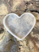 ����������� ���� ��� ���������� ������� ����