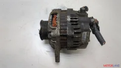 ��������� Mitsubishi L200 2006-2015 20451481 1800A007 ����