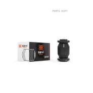 ����������� ��������� ������ ���� 1224-4040 SEVI 1224-4040 12244040 ����