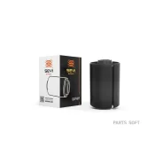 ����������� ������� ��� �/� ������, ������ ����-������� SEVI 1309 1309 ����