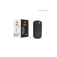 ����������� ������� ��� �/� ������ ������, ������ ����-������� SEVI 1310 1310 ����