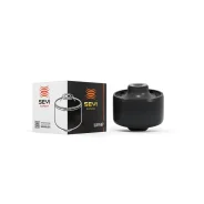 ����������� ������ ��������� ������ ���� 1223-4044 SEVI 1223-4044 12234044 ����