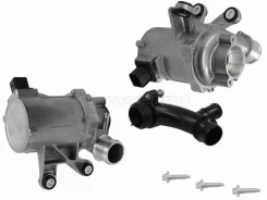 ����� ������� SAT ST-61-0153 ST610153 ����