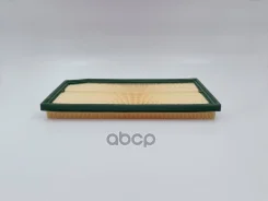 ������ ��������� BIG GB-95144 BIG Filter GB95144 GB95144 ����