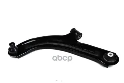 ����� �������� ��������, ����� Premium JD JDCP640L JDCP640L ����