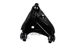����� �������� ��������, ������ ������ JD Jdcpx123R JDCPX123R ����