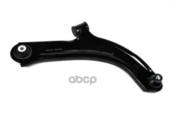 ����� �������� ��������, ������ Premium JD JDCP640R JDCP640R ����