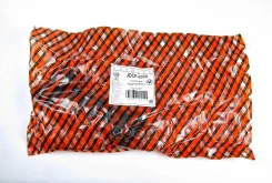 ����� �������� ��������, ������ ������� Premium JD JDCP630R JDCP630R ����
