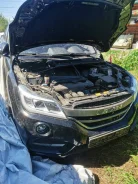 Lifan X60. X9W215800H0047185, LFB479Q160900893 ����