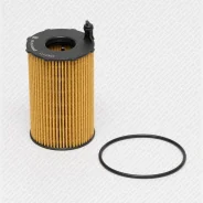 ������ �������� [��������] Green Filter OK0111 OK0111 ����