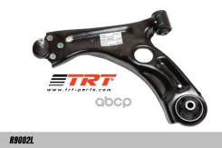 ����� �������� ����� TRT R9002L R9002L ����