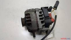 ��������� Nissan Note E11 2005-2013 20448220 23100AX62B ����