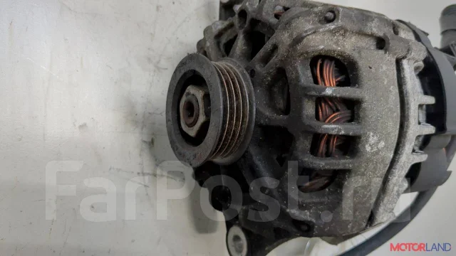 ��������� Nissan Note E11 2005-2013 20448220 23100AX62B ����