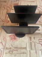 LG. 24" ����