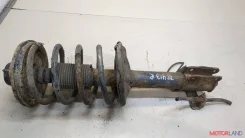 ����������� �������� Mitsubishi Pajero Pinin 1998-2006 20456905, ������ �������� MR353742 ����