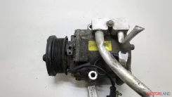 ���������� ������������ Ford Fusion 2002-2012 20452860 1578406 ����