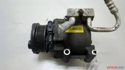 ���������� ������������ Ford Fiesta 2001-2007 20446623 4588121 ����
