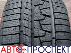 RoyalBlack Royal Winter UHP. ������, ��� �����, 2025 ���, ����� ����