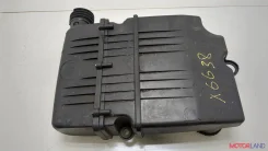 ������ ���������� ������� Renault Scenic 2009-2012 20457790 8200947663 ����
