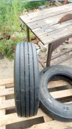 Samson GL283A. �����������, 2022 ���, �/�, ����� �� 5 % ����