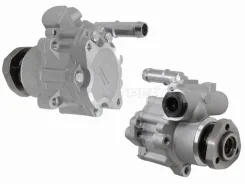 ����� ��� ST-48-0060 ST480060 ����