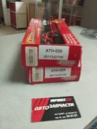 ������ ��������� kia picanto, airtec ath029 Ath029 ����