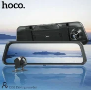 Hoco DI36 ����