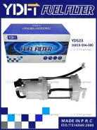 ������ ��������� FS28003 Honda 16010-S9A-000 YD YD523 YD523 ����