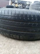 Yokohama A200. ������, �/�, ����� 40 % ����
