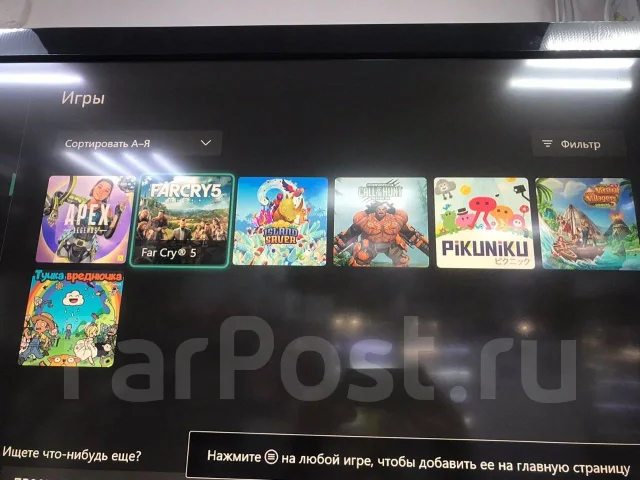Microsoft Xbox One X ����