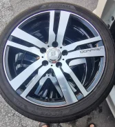 Topy Dorfren. x18" ����