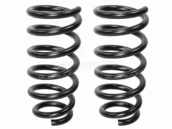 ������� �������� Baikor BKCS0168, ������ BKCS0168 ����
