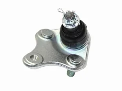 ������� ����� ST-43330-29326, �����/������ �������� ST4333029326 ����