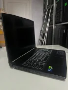 MSI Katana ����