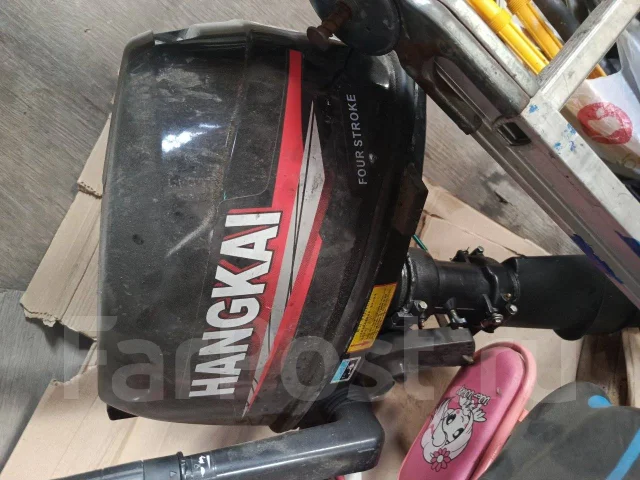 Suzumar. ��������� ���������, ������ ����