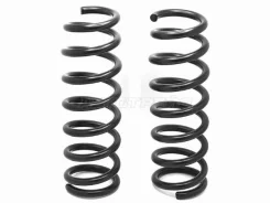 ������� �������� Baikor BKCS0154, ������ BKCS0154 ����