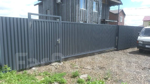 ������. ����