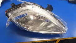 ���� ��������������� Hyundai Elantra 2011-2014 922013X010 ����� 922013X010 ����
