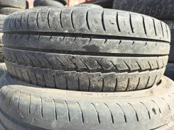 Tunga Camina. ������, �/�, ����� 50 % ����