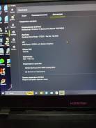 Maibenben. ��� 16 ��, ���� 500���, WiFi, Bluetooth, ����������� �� 2��. ����