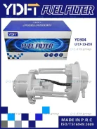 ������ ��������� Mazda LF17-13-35ZC YD YD304 YD304 ����