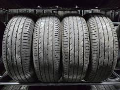 Yokohama BluEarth E52. ������, 2020 ���, �/�, ����� 5 % ����